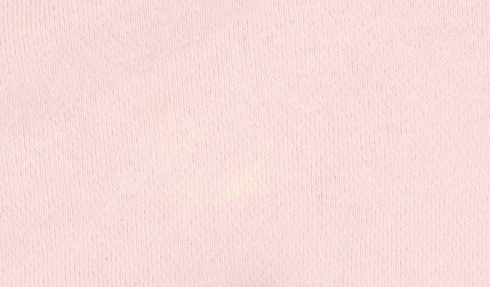 Hollister Co. Women's Pink Pullover Hoodie M