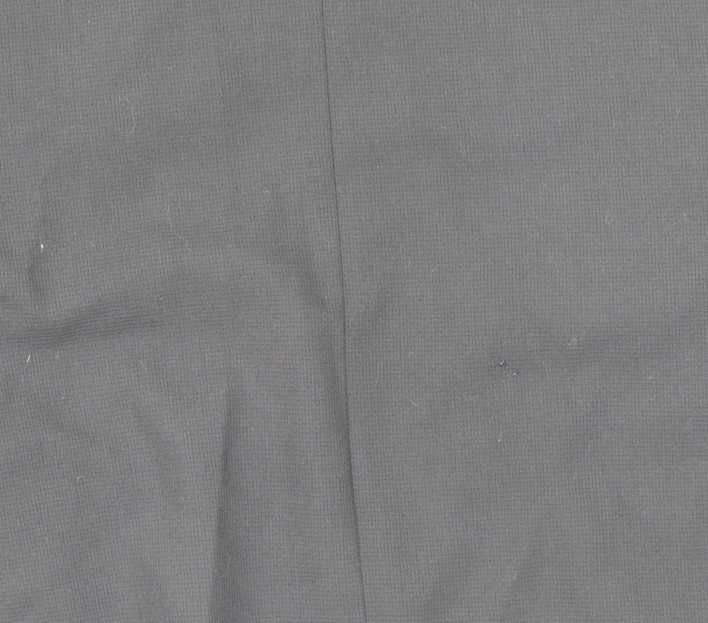 Daniel Hechter Mens Black Wool Blazer, 40R