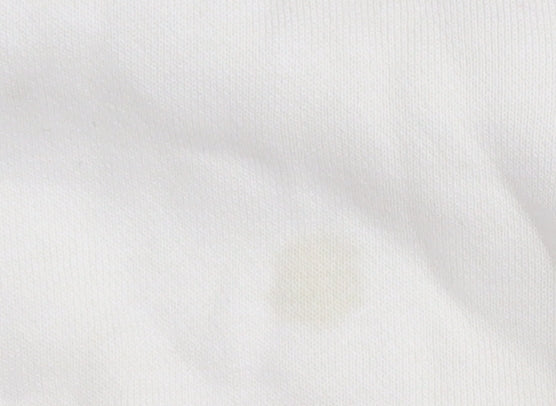 Nike Women's Ivory Pullover Sweatshirt - Size L