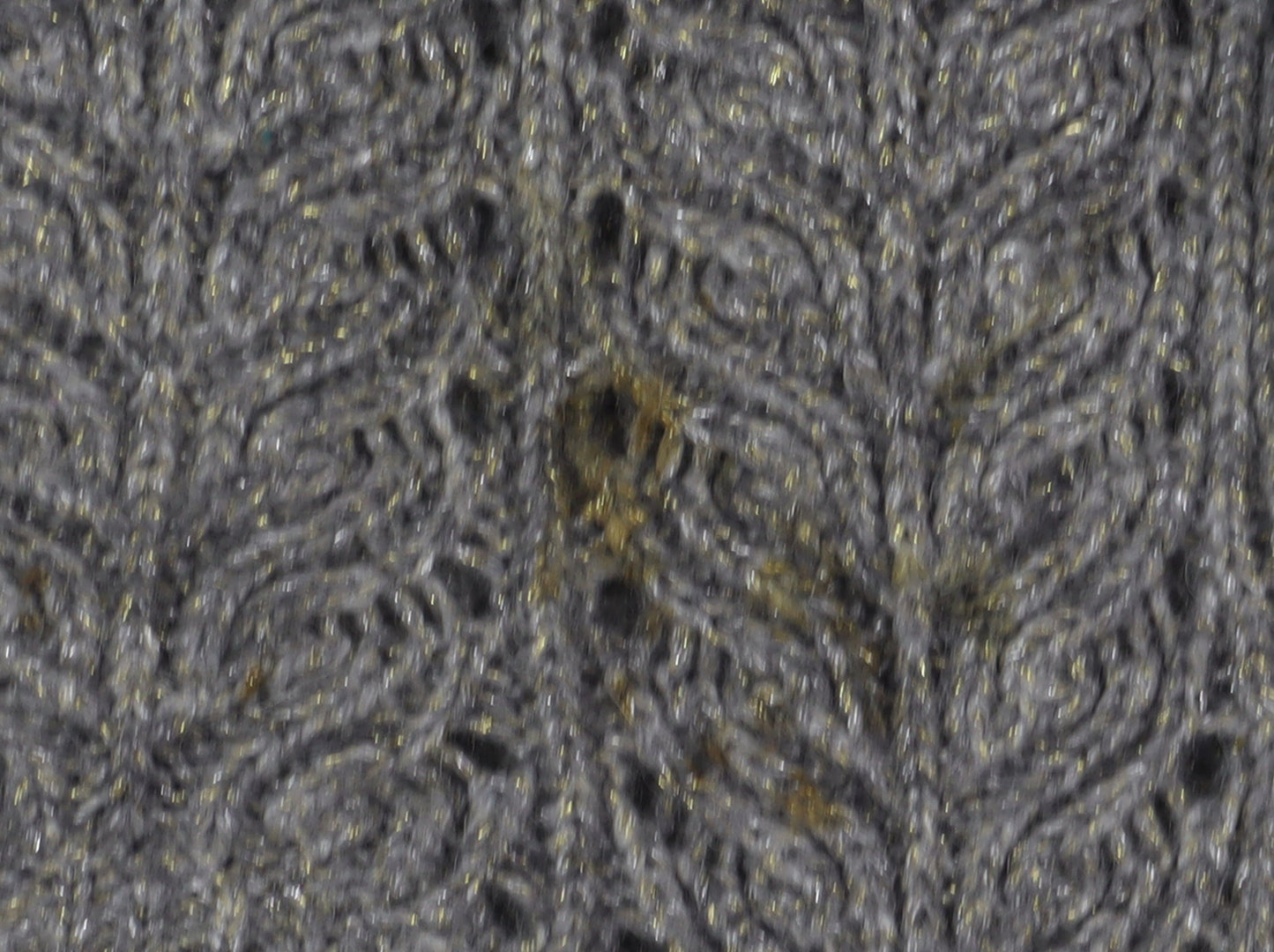 Banana Republic Grey Wool Pullover Jumper, Women S, Casual