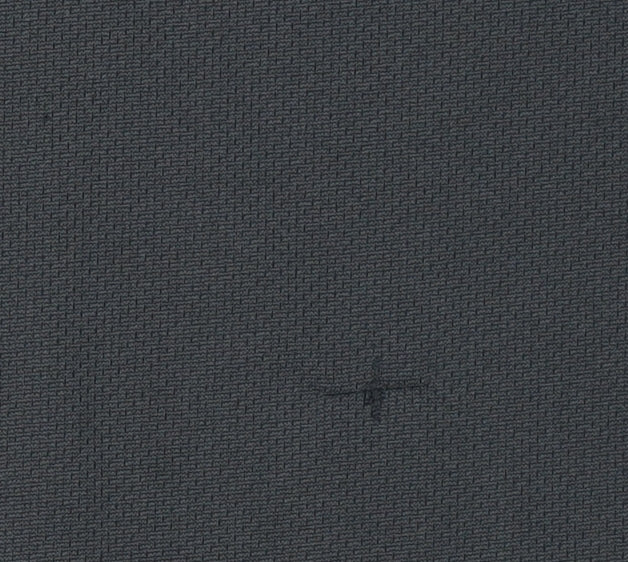 Adidas Men's Black Polo Shirt M Regular Fit Activewear