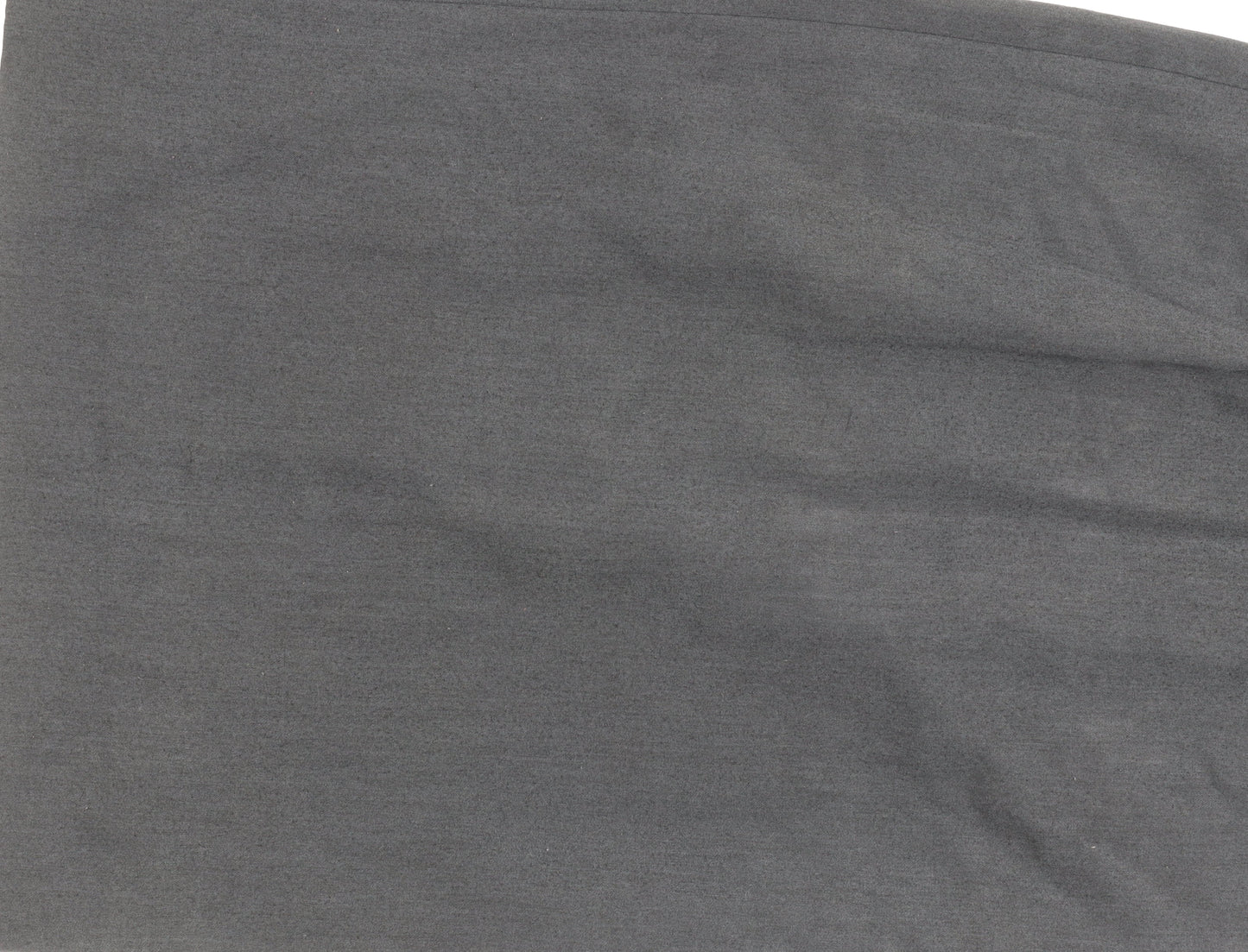 Lakeland Women’s Black Knee-Length Pencil Skirt Size 10