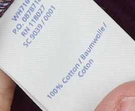 Boden Women's Purple Shift Dress Size 10