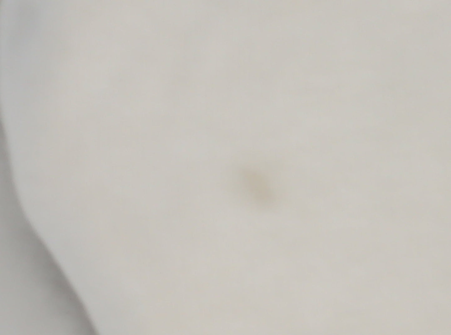 The North Face Women's Beige Pullover Hoodie, Size L