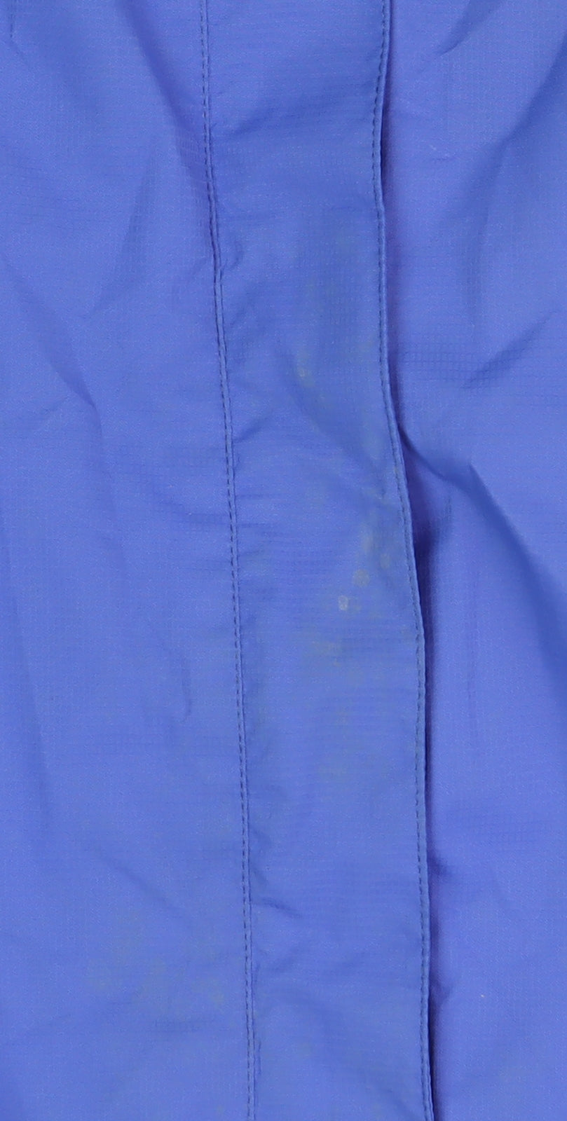 Additional view of Madison boys’ blue windbreaker jacket 11-12 years