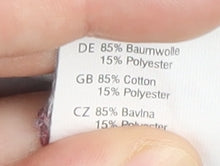 Billabong Men's Red Pullover Hoodie S