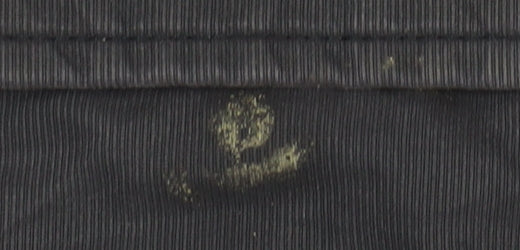 Fat Face Men's Blue Hooded Jacket XL Casual