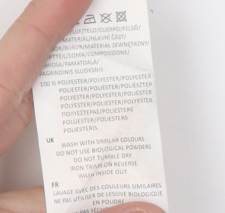 Slazenger Men's Black Sweatpants, Large, Casual Logo