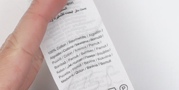 Jack & Jones Blue Unisex Small Pullover Sweatshirt