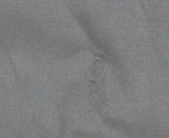 Slazenger Men's Grey Chino Trousers 36W Casual Spring