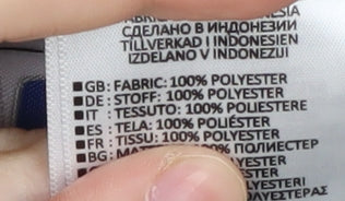 Berghaus Women's Black Fleece Waistcoat Size 12 Casual