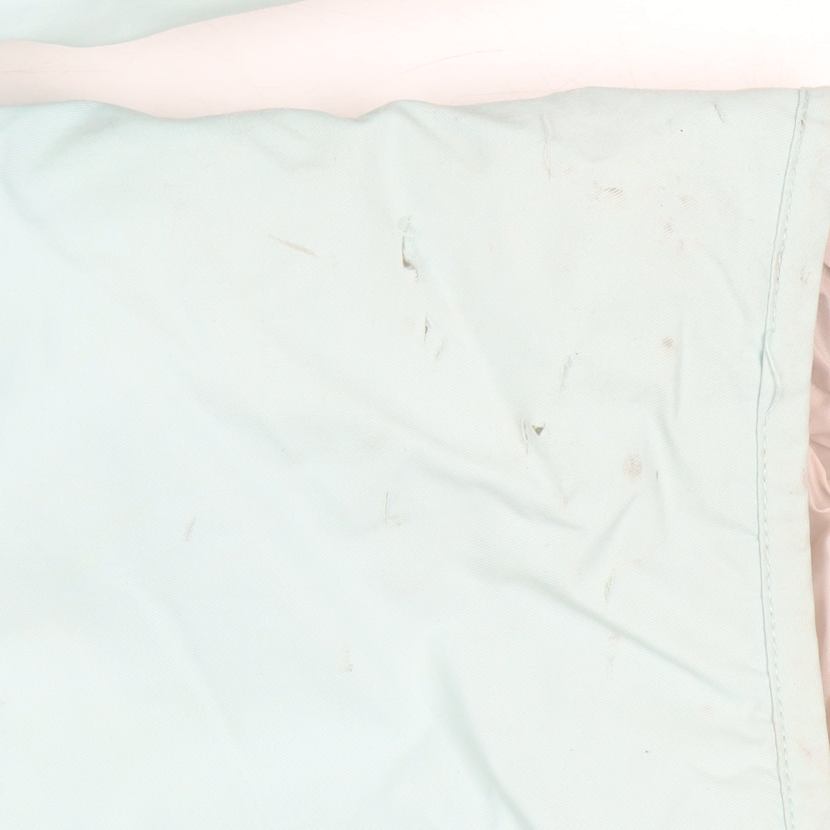 Billabong XS Women's Blue Snow Pants