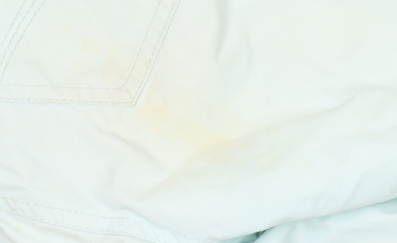 Billabong XS Women's Blue Snow Pants