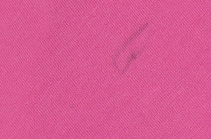 Adidas Pink Women's T-Shirt, Size 6, Olympic Theme