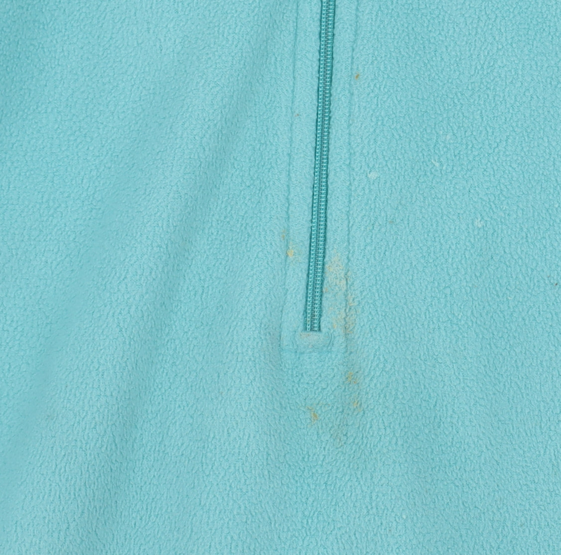 Mountain Warehouse Blue Pullover Unisex Sweatshirt M