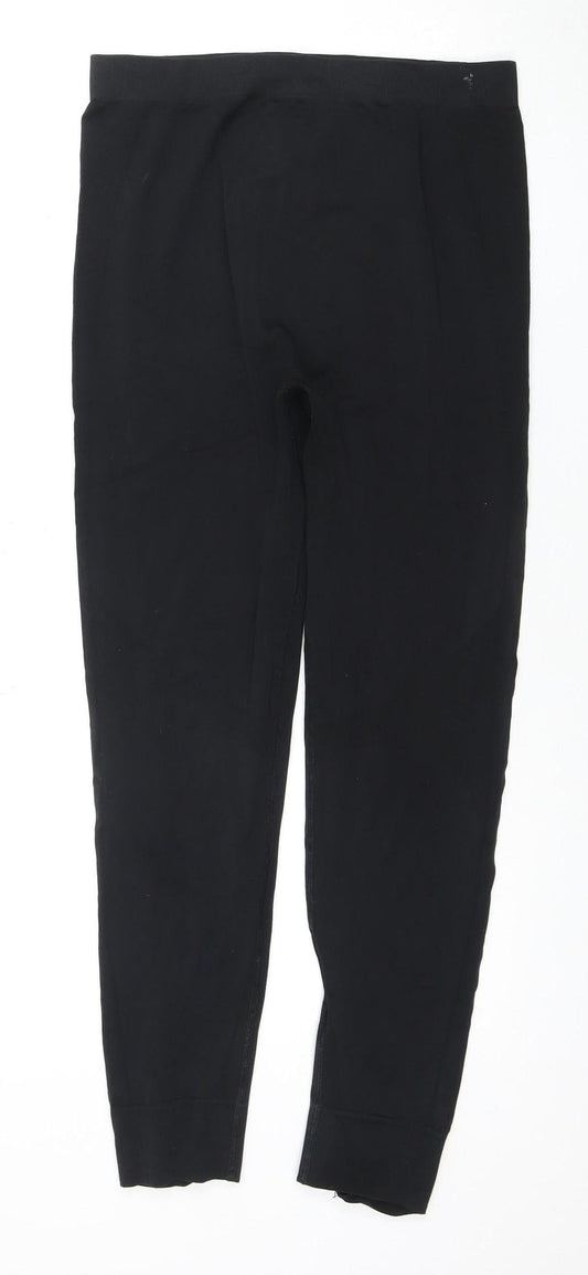 Dare2b Men's Black Jogger Trousers Size L