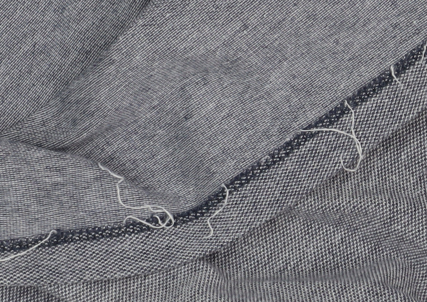 Jack & Jones Men's Grey Polo Shirt S Short Sleeve