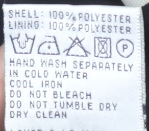 Alexon Women's Black A-Line Dress Size 12