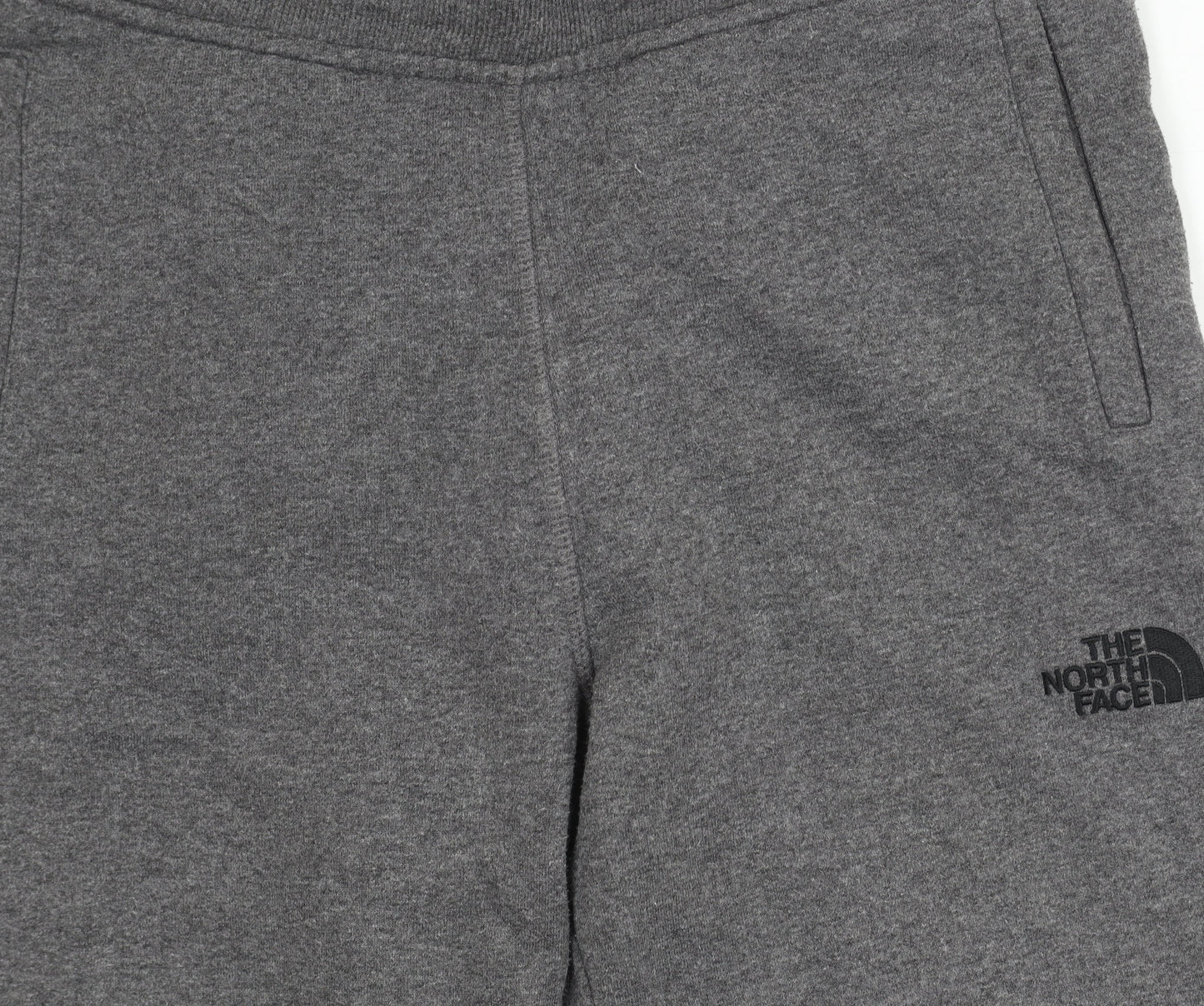 The North Face Unisex Grey XLT Jogger Trousers