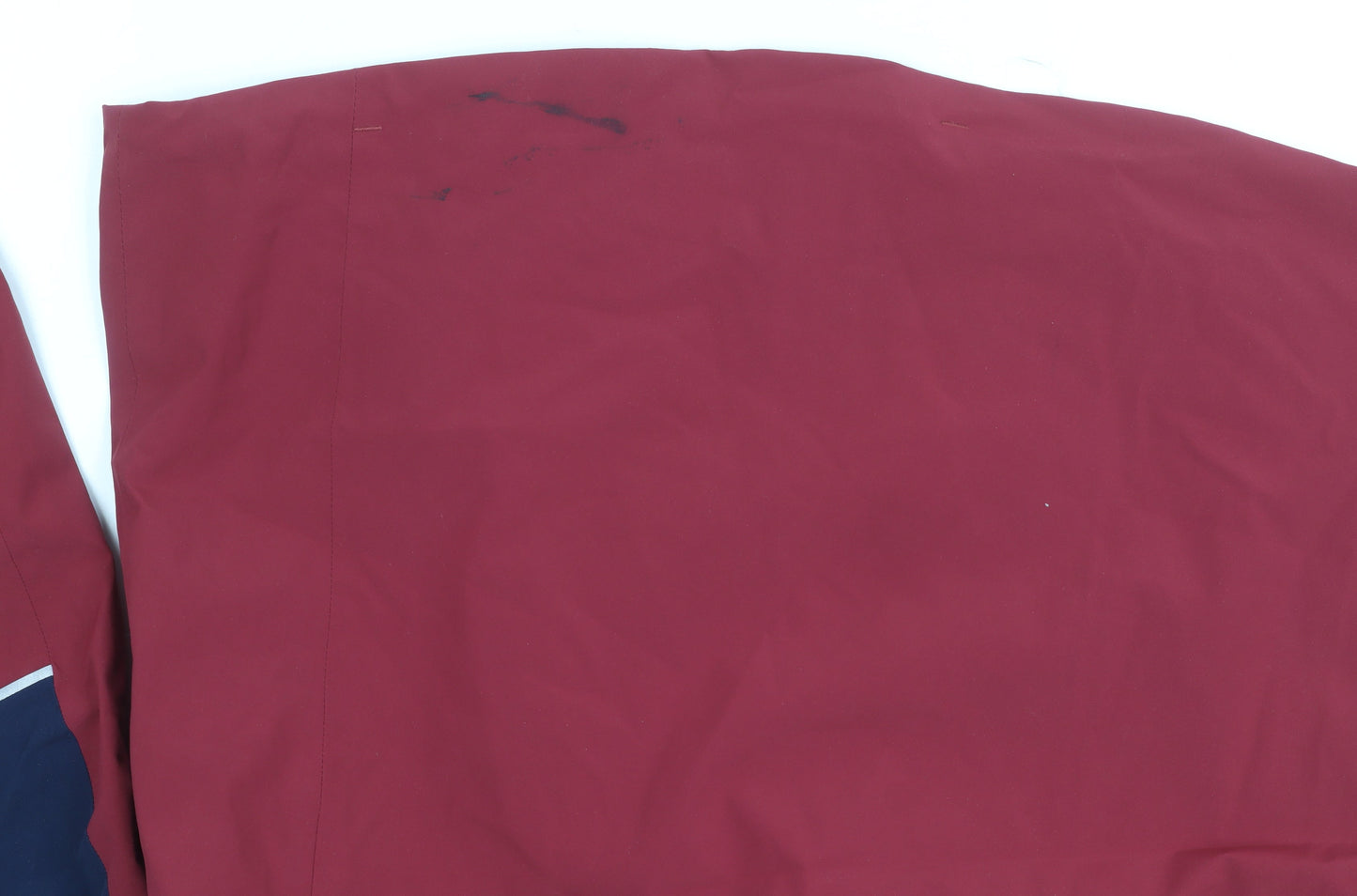 Craghoppers Women's Multicoloured Anorak Size 14