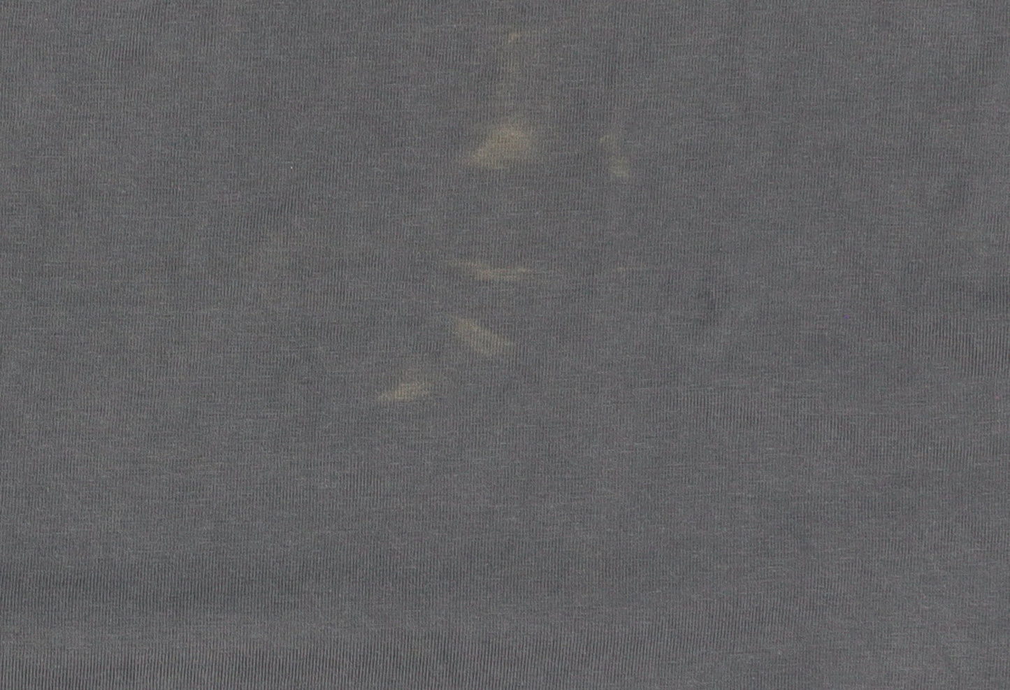 Karrimor Men's Blue Crew Neck T-Shirt, S