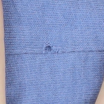 Jack & Jones Blue XL Slim Fit Men’s Graphic T-Shirt