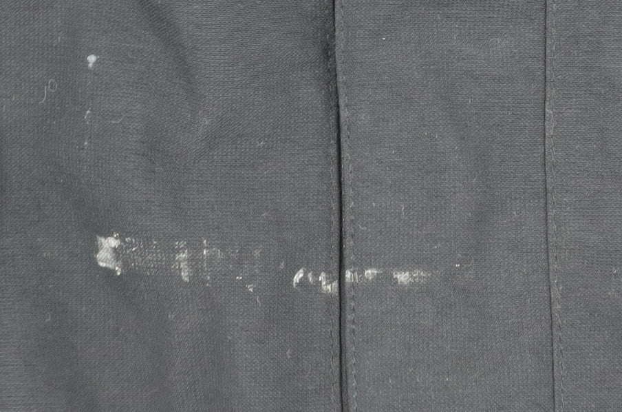 Karrimor Men's Black XS Waterproof Rain Jacket