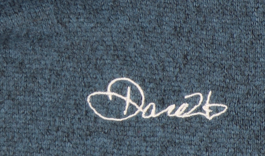 Dare 2B Women's Blue Pullover Sweatshirt Size 12