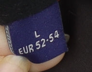 Craghoppers Men's Brown Puffer Waistcoat L