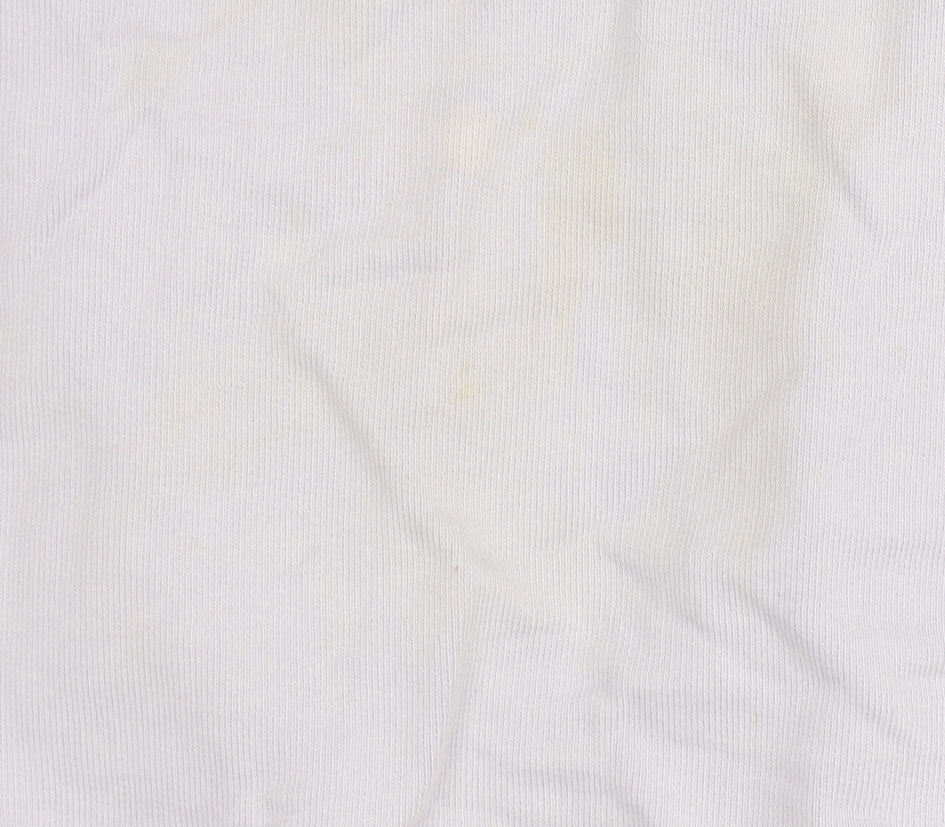 Jack Wills Women's Purple Logo Sweatshirt Size 12