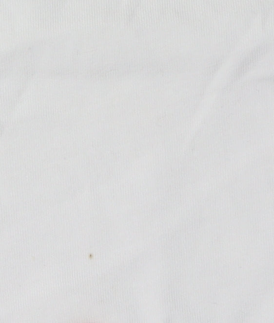 Columbia Boys White Logo T-Shirt 11-12 Years Casual Graphic