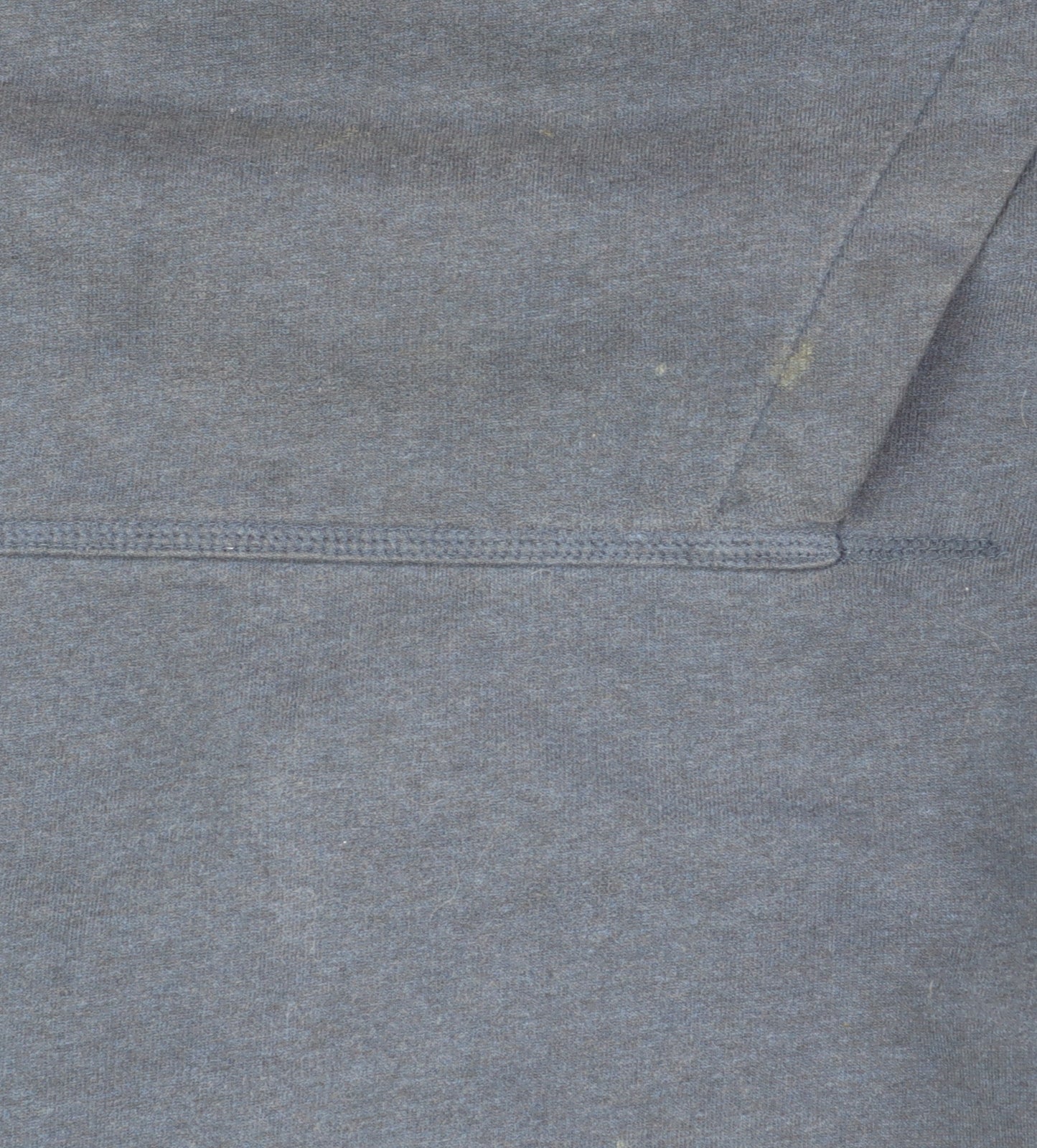 Fat Face Men's Blue Pullover Sweatshirt M