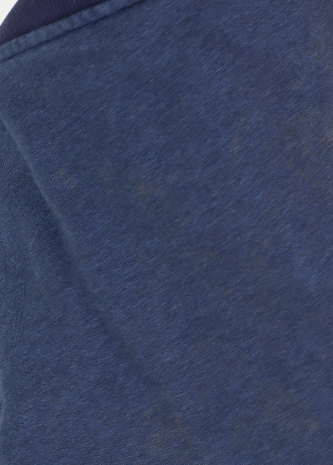 Lyle & Scott Men's Blue Pullover Sweatshirt