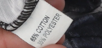 Philipp Plein Multicoloured Unisex T-Shirt, Size M