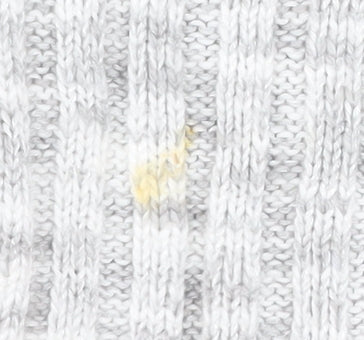 Hollister Women's Grey Pullover Jumper, Size S