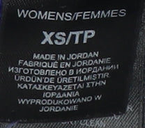 The North Face Women's Purple XS Fleece Jacket Outdoor Wear