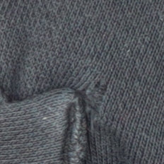 Nike Men's Blue Joggers L Size Activewear Trousers