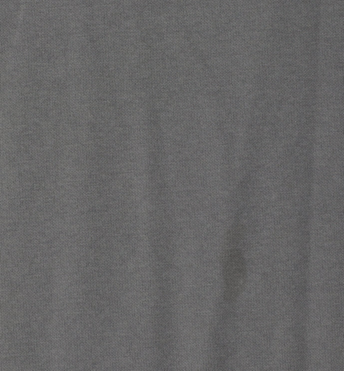 Puma Men's Grey Cotton Pullover Sweatshirt L