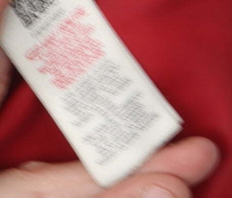 Peter Storm Men's Black Puffer Jacket M, Hooded & Padded