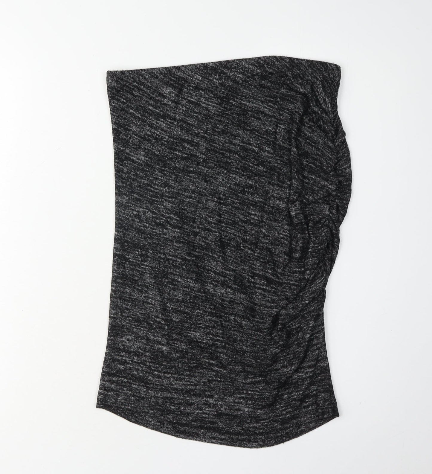 Banana Republic Women's Black Skirt Size S