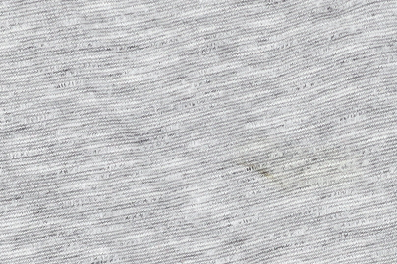 Fat Face Women's Grey V-Neck Jumper Size 14