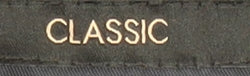 Classic Men's Blue Classic Fit Blazer 42R