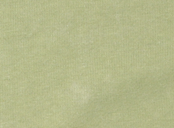 Billabong Green Pullover Sweatshirt, S, Unisex, Casual