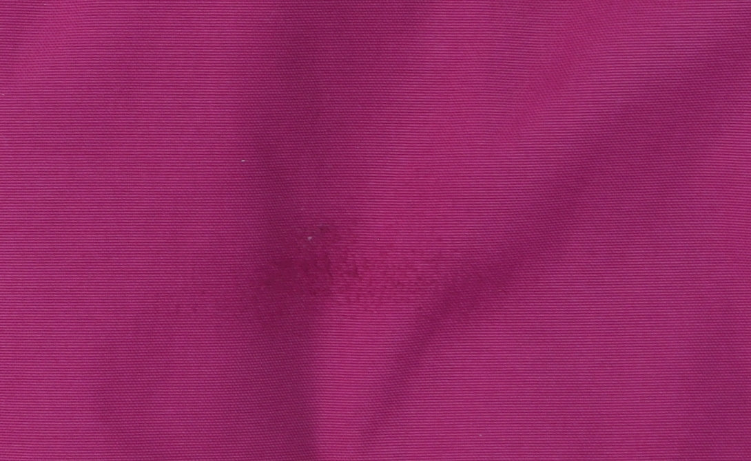 Craghoppers Women's Purple Waterproof Jacket Size 10