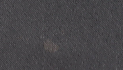 Fat Face Women's Black Skinny Jeans Size 12