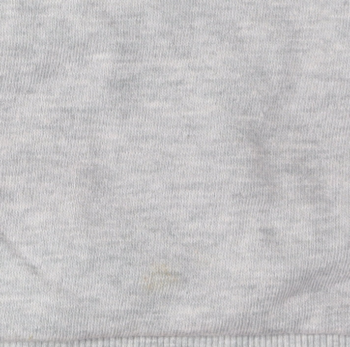 Disney Women Pink Sweatshirt, Mickey, Minnie, Size 18, Casual