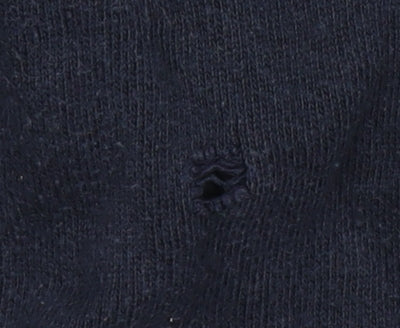 Ellesse Men's Blue Pullover Sweatshirt M