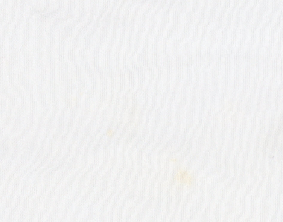 Jack Wills Women's Multicoloured Pullover Sweatshirt Size 16