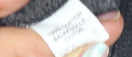 The North Face Unisex Grey Hoodie - Casual Pullover