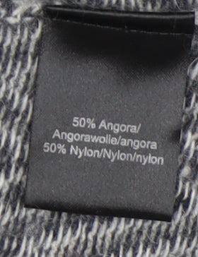 Fenn Wright Manson Women's Grey Cardigan, Size XL